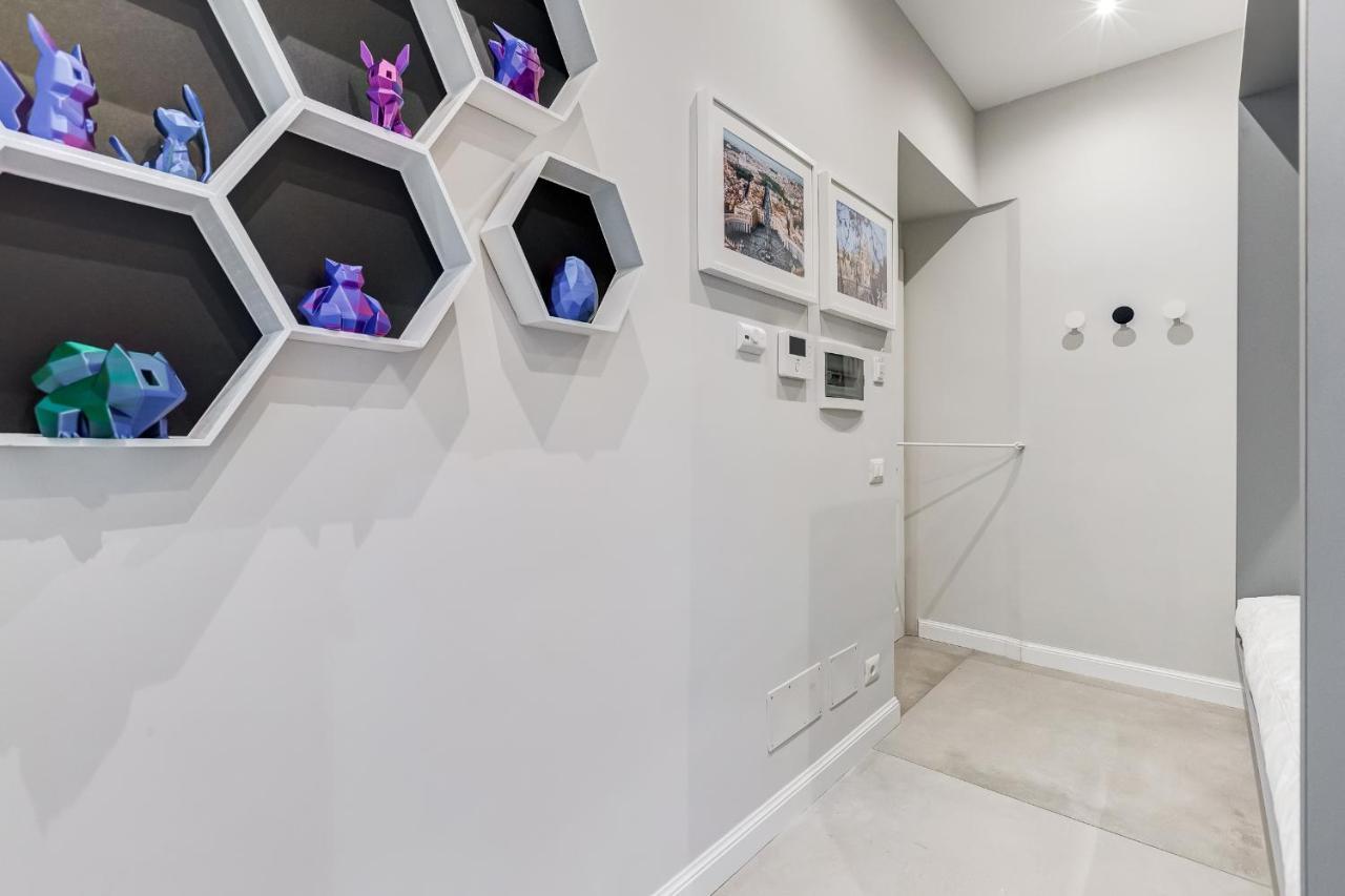 Casadoria51 * Rom