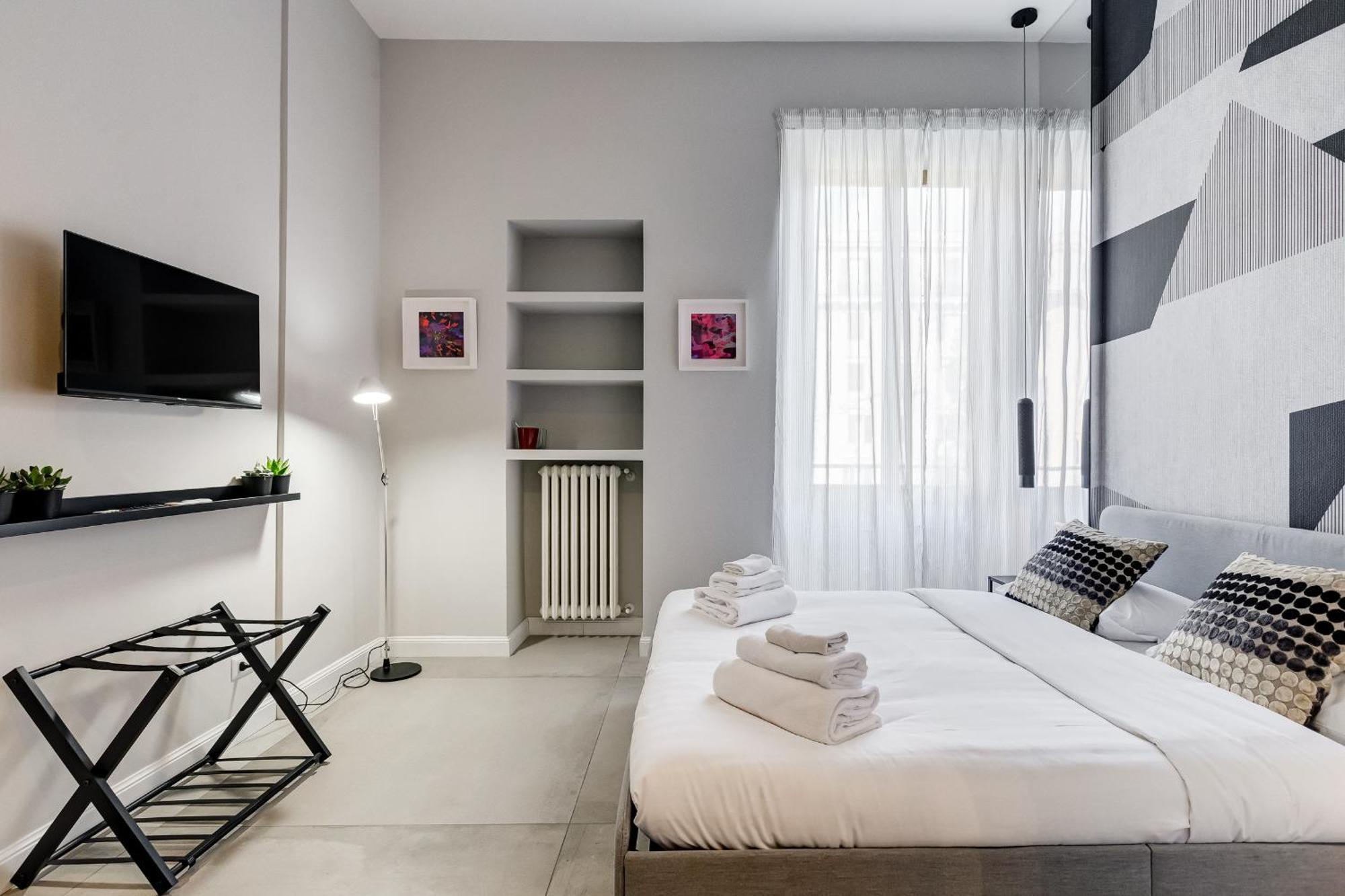 Casadoria51 * Rom